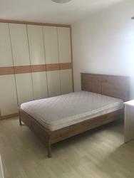 Blk 119C Kim Tian Road (Bukit Merah), HDB 4 Rooms #109544312